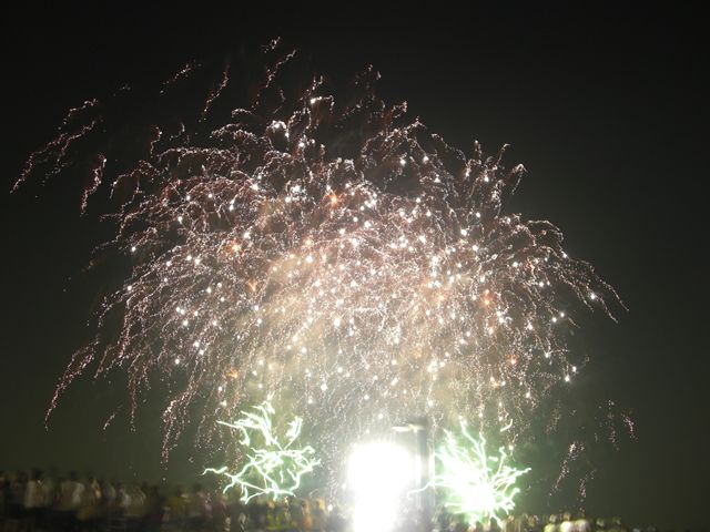 b0034848_1835734.jpg