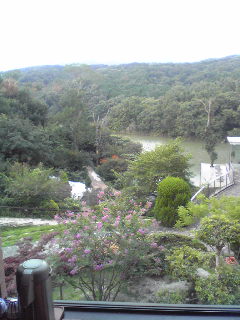 c0179348_2154170.jpg