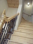 e0175148_1841677.jpg