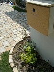 e0175148_1929234.jpg