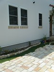 e0175148_19294872.jpg