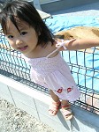 e0175148_19512583.jpg