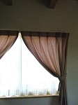 e0175148_19524612.jpg