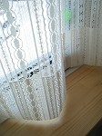 e0175148_1952591.jpg