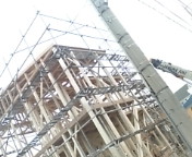 e0150849_15593837.jpg