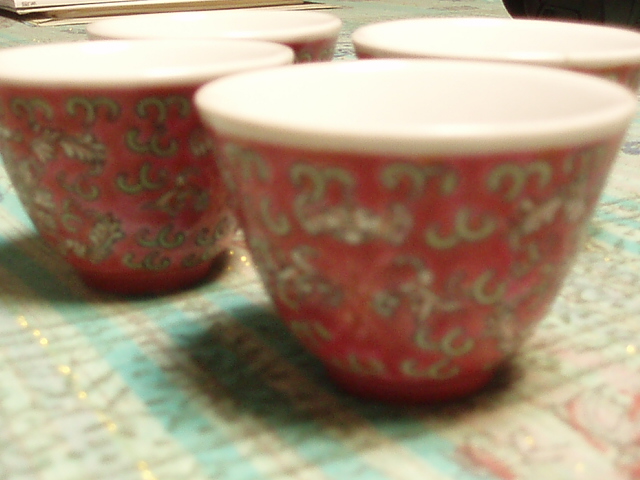 c0143650_22271647.jpg