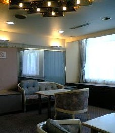 e0168250_1725422.jpg
