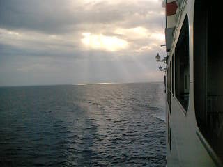 e0168250_17261774.jpg
