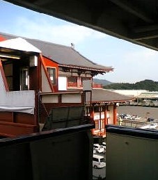 e0168250_17274665.jpg