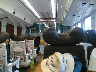 e0168250_17283333.jpg