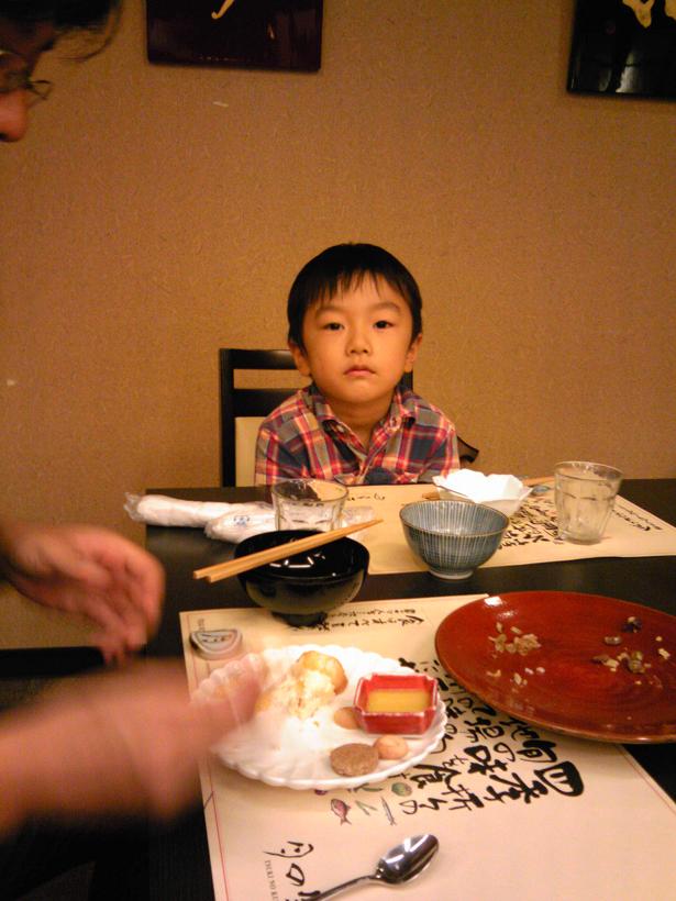 a0118951_2203670.jpg