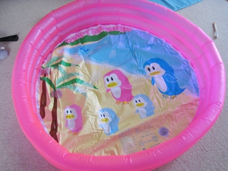 c0043751_0363790.jpg