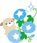 c0043751_1223938.gif