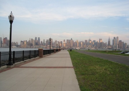b0173754_11333625.jpg