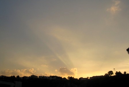 b0173754_11432414.jpg