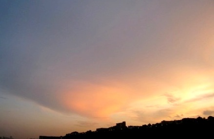 b0173754_12234727.jpg