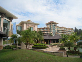 d0141457_2120861.jpg