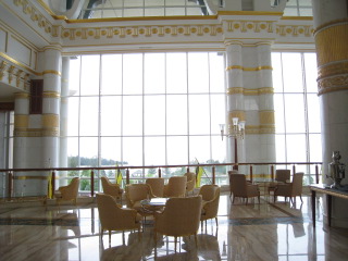 d0141457_212217100.jpg