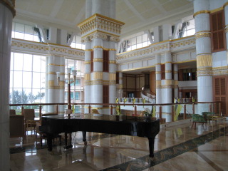 d0141457_21233162.jpg