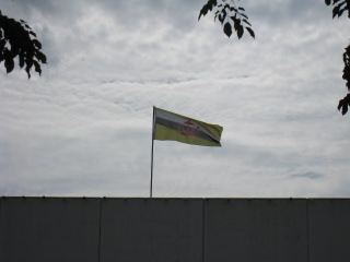 d0141457_2164450.jpg