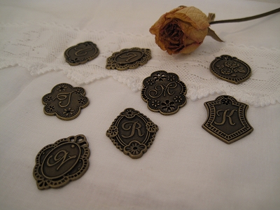 d0149257_16362264.jpg