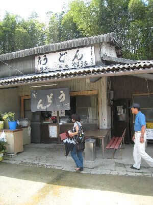 f0140257_222661.jpg