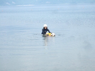 c0097558_13613.jpg