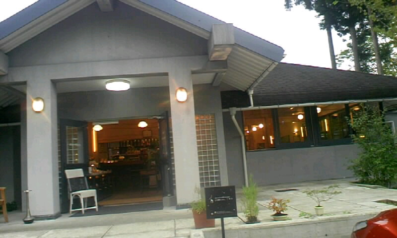 e0156059_21593547.jpg