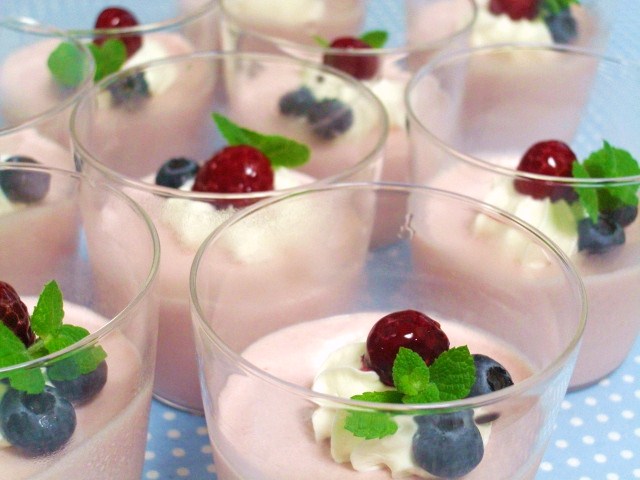 c0169360_1140569.jpg