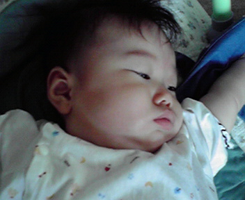 a0134562_21575212.jpg