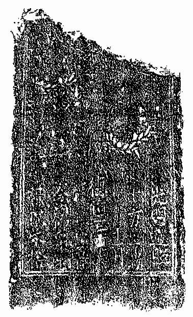 e0018762_14451086.jpg