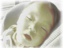 d0147665_11193395.jpg