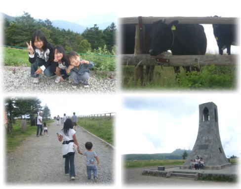 d0147665_1193330.jpg