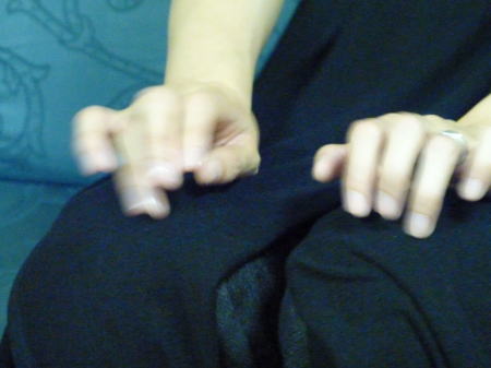 e0021965_17585046.jpg