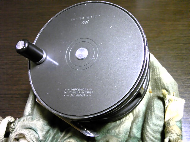 f0199565_0235452.jpg