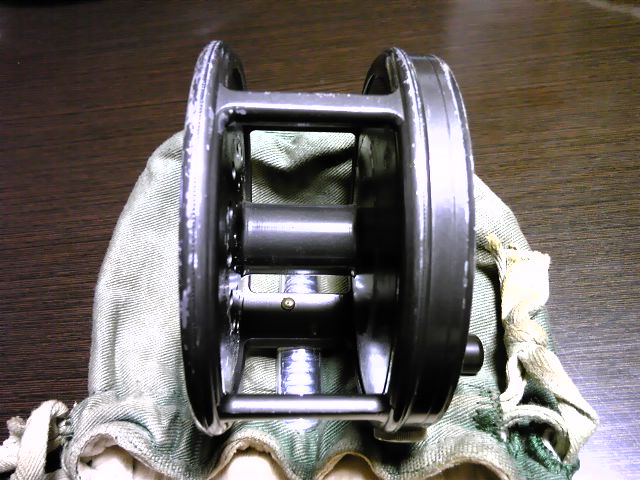 f0199565_02613.jpg