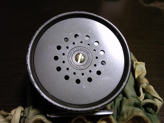 f0199565_0264527.jpg