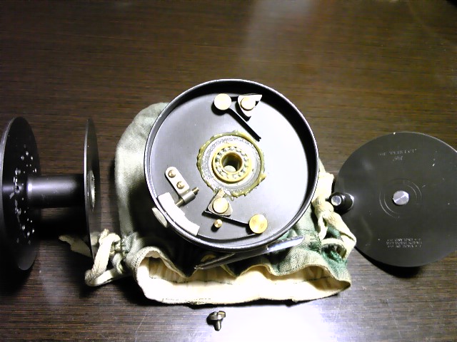 f0199565_0271369.jpg