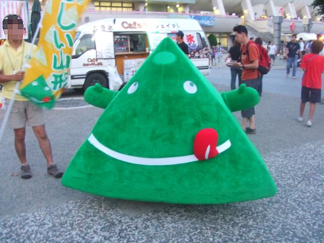 a0015766_2319638.jpg