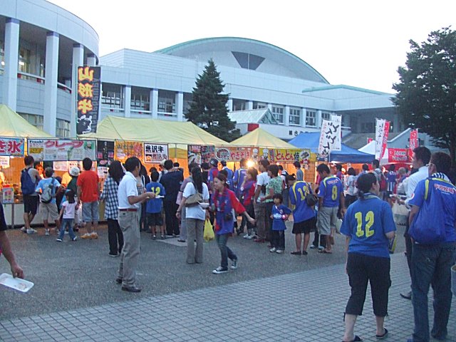 a0015766_2321093.jpg