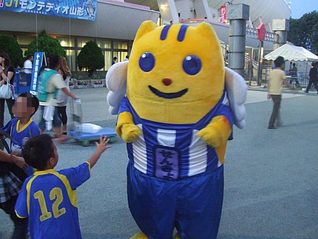 a0015766_23221182.jpg