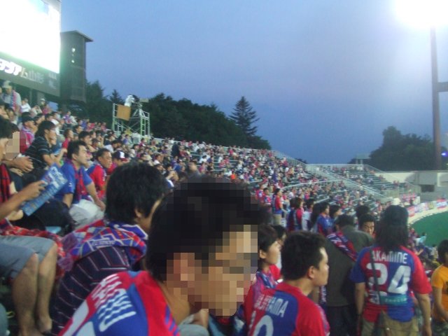 a0015766_2325050.jpg