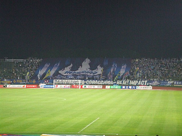 a0015766_2330838.jpg