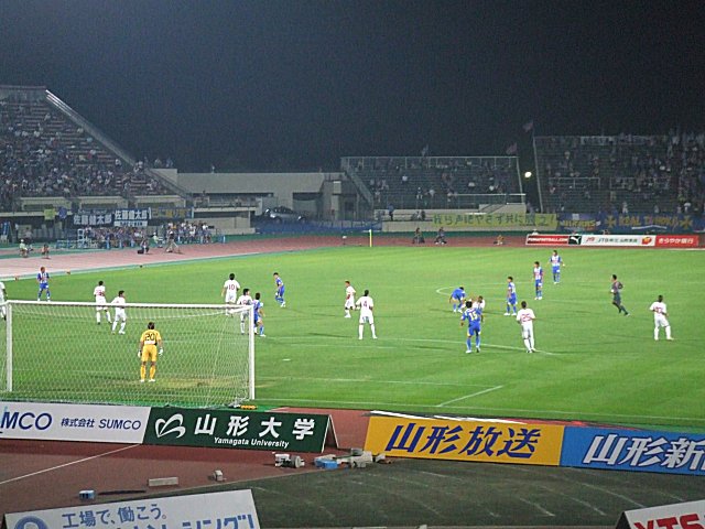 a0015766_23321195.jpg