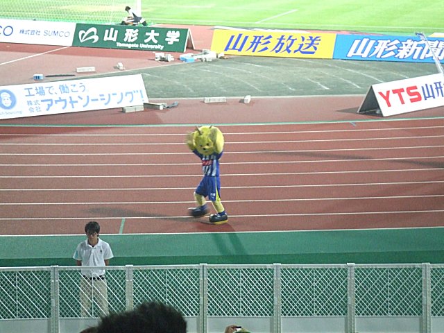 a0015766_23415917.jpg