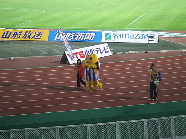 a0015766_23434784.jpg