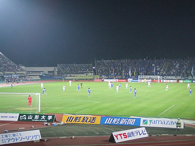 a0015766_23471867.jpg