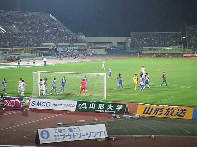 a0015766_23575068.jpg