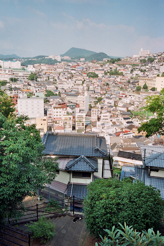c0084666_8443170.jpg
