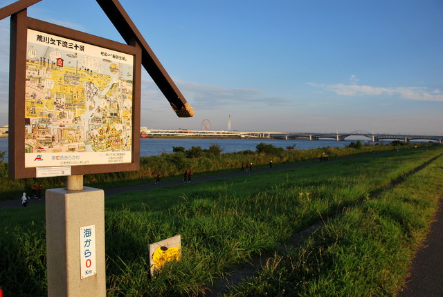 b0174068_0332186.jpg